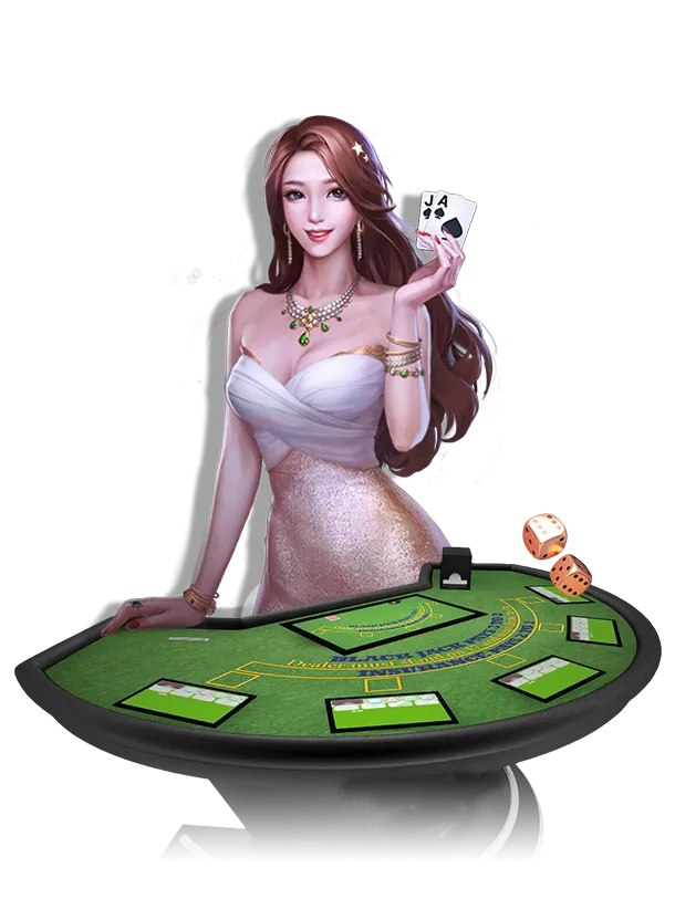 棋牌遊戲 富馬娛樂城