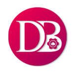 DB