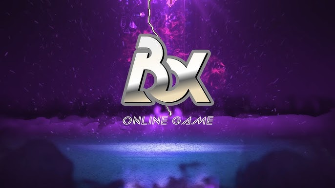 富馬娛樂城品牌 BOK168